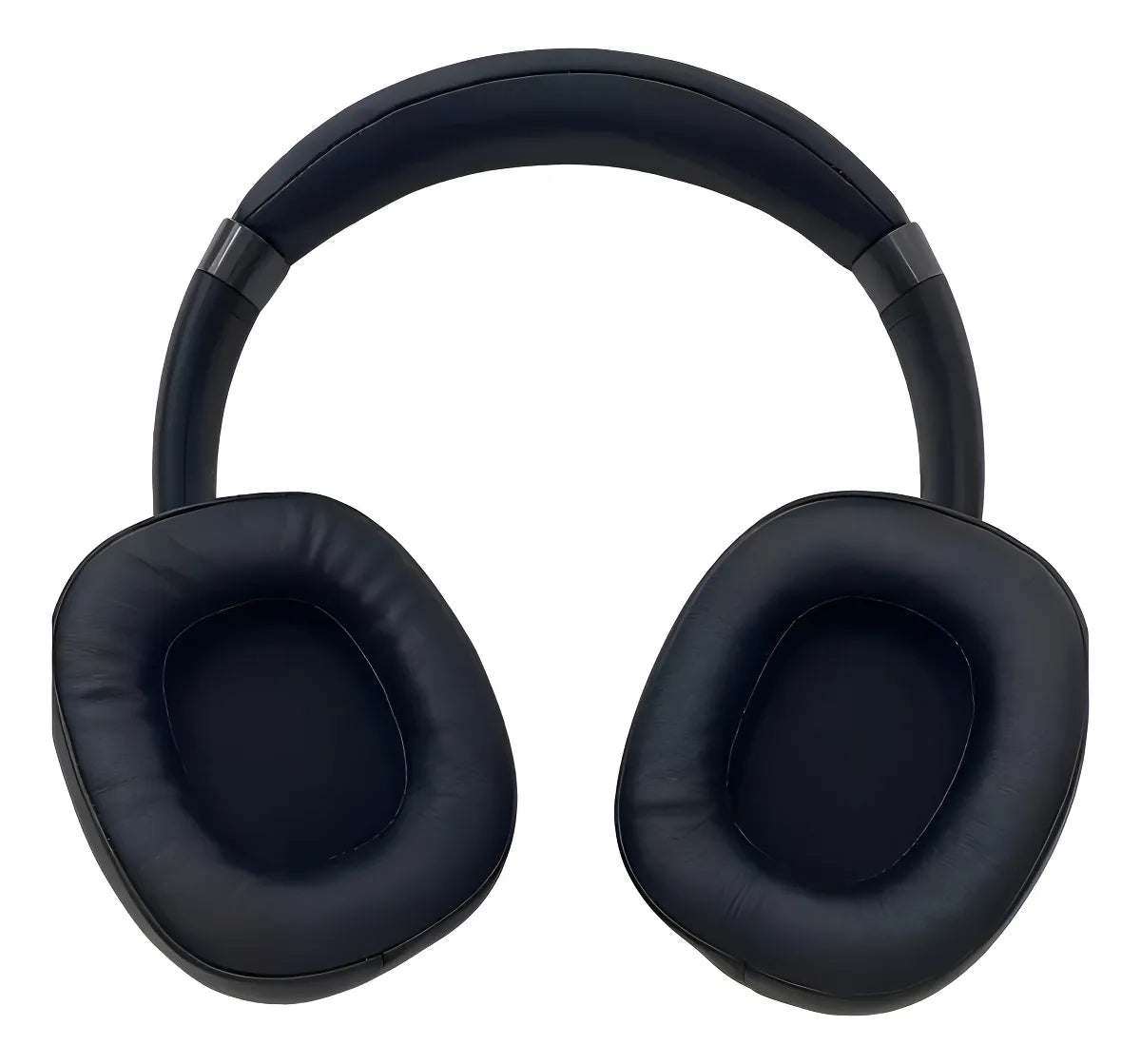Auricular vincha NG-922