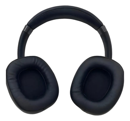 Auricular vincha NG-922