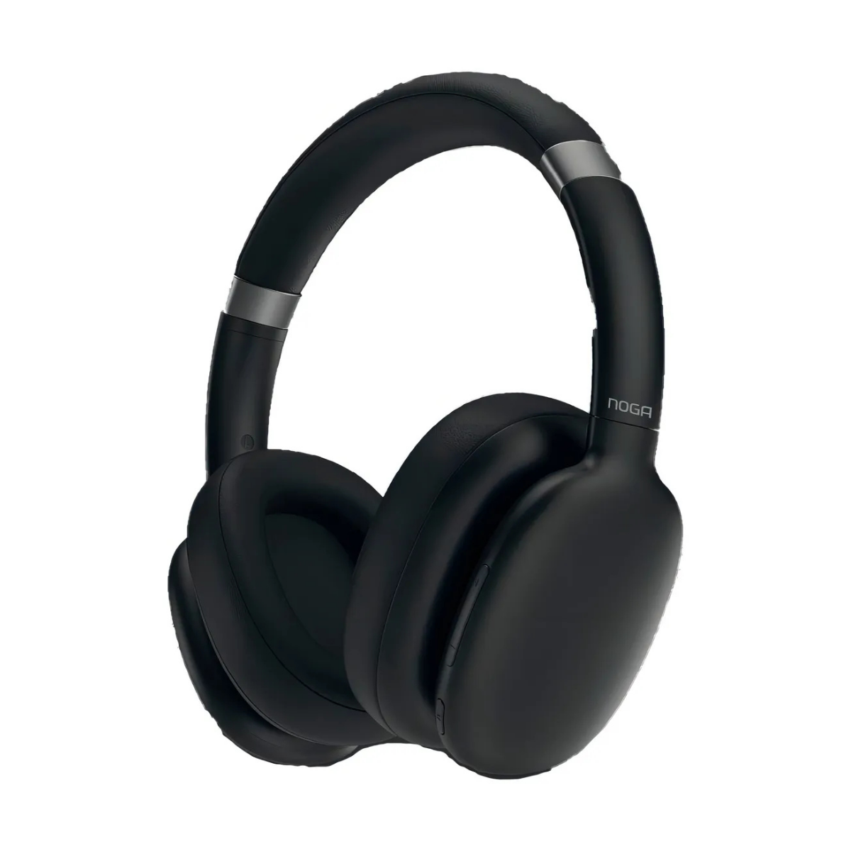 Auricular vincha NG-922