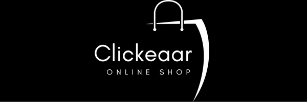 CLICKEAAR