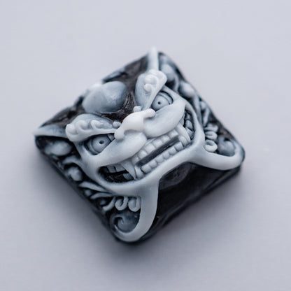 cf568800e9949903e177e9b7e7f20f39