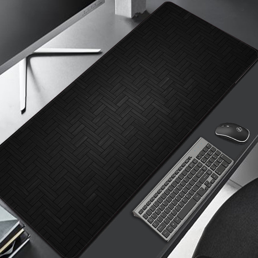 aa8b90abd8e36d49d5f8f2f2ace8de4c
